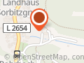 Zinn Immobilien&Hausverwaltung