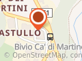 Ecu