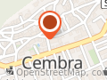 Comune Di Cembra