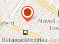Auto Ricambi E. Df Srl