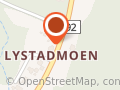 Leimanis Møbelsnekkeri
