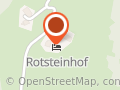 Rotsteinhof