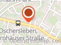 Digitaldruckversand Cholewinski, Wegener, Zeller GbR
