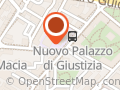 Scuola Materna Vamba