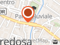 Praxis Consulting S.r.l. Sostenibilità e Sicurezza Lavoro