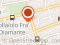 Acconciature Carlo