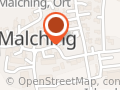 Pfarrgemeinde Malching