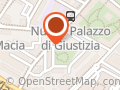 La Verità Onlus - International Diplomacy