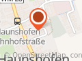 Andrea Kochenbach Rechtsanwältin
