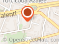 Firenzecarta SRL