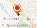 Senioren-Haus Jura