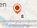 Jugendbegegnungszentrum Heldrungen