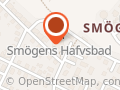 Smögens Hafvsbad