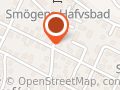 Sporrong Bygg - och Inredningssnickeri AB