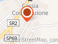 Scuole Pubbliche