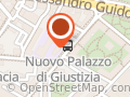 Asilo Nido Nuvola Maga