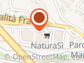 Pizzeria La Talpa - Pergine