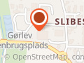 S.h.genbrug