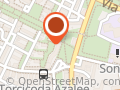 Faber Service
