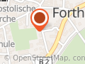 Forina Handwerk