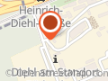 Diehl Defence Land Systems-GmbH