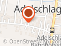 Anton Laudenbach - Design und Arbeiten