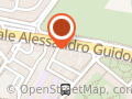 Olistichouse