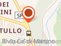 BALDI ALFREDO S.A.S.
