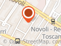 CAF ULIVELLI FIRENZE
