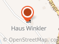 Haus Winkler