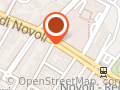 Prato Servizi SRL