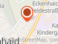 RS73 Internet-Marketing UG (haftungsbeschränkt)