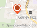 Gørlev Snedker og Tømrer