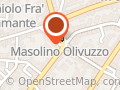 Mariangela Chef a Domicilio a Firenze- Your Personal Chef in Florence