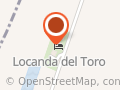 Locanda del Toro