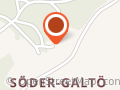 Galleri Galtö Handelsbolag