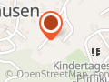 Gesundheit u Ernährung