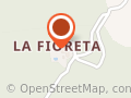Relais La Costa Historical Residence