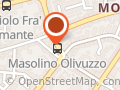 Carrozzeria Capizzi
