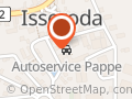 Autoservice Gerald Pappe