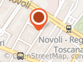 Camprincoli Idraulica