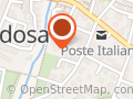 Dott.ssa Maria Letizia Rotolo