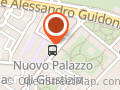 Barroccino