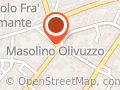 Elettrauto Olivuzzo Di Fantoni Leando