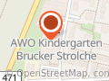 Walkabout Reisebüro