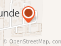 Svendsen