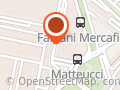Banco Alimentare Toscana ODV