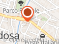 Finago S.r.l.