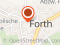 eTaxe GmbH