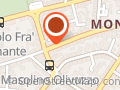 Pasticceria Della Federiga SRL